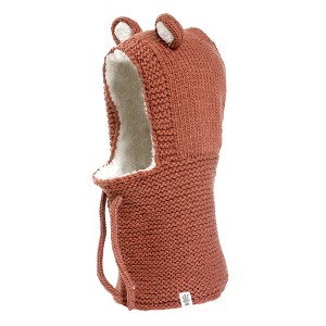 Teddy Hood_Nirvanna Designs - 1 of 4