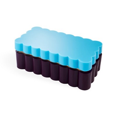Jonathan Adler - Fleur Large Box