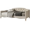 ChaletPosh Twin Size Daybed - 3 of 4