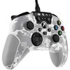 Turtle Beach - Turtle Beach Recon Controller Arctic Camo XBOX - 3 of 4