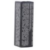 NARS Audacious Lipstick 0.14 oz - 2 of 4