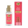 OGX Bond Protein Repair All In One Serum - 1.7 fl oz - 4 of 4