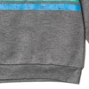 CoComelon Baby Fleece Pullover Sweatshirt Infant - 4 of 4