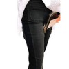 Women's Dakota Demi-Bell Jeans - with love, Molly - 2 of 2