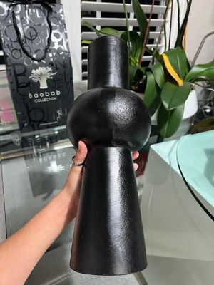 Guest review image 2 of 5, zoom in