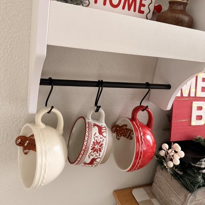 Guest review image 2 of 2, zoom in