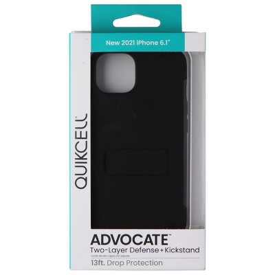 Case-Mate Case for Google Pixel 8 - Disco Ombre