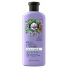 Herbal Essences Jojoba Oil & Lavender Curls Conditioner, 13.5 fl oz - 2 of 4