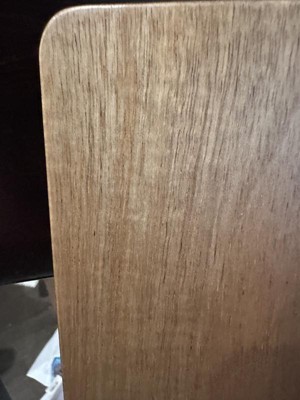 Guest review image 5 of 6, zoom in