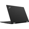 Lenovo ThinkPad X13 Yoga Gen 1 13.3" FHD Intel Core i5 8GB 256GB W11P - Manufacturer Refurbished - 2 of 4