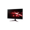Acer Nitro M3 - 23.8" Monitor FullHD 1920x1080 180Hz IPS 250Nit HDMI DisplayPort - Manufacturer Refurbished - 3 of 4