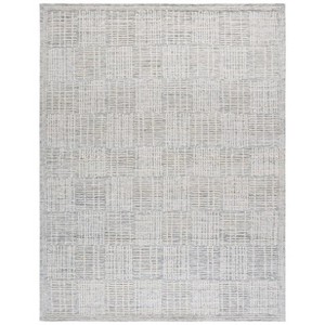 Abstract ABT275 Hand Tufted Indoor Rugs - Safavieh - 1 of 4