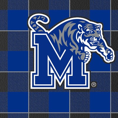 memphis tigers