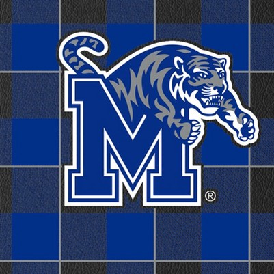 memphis tigers