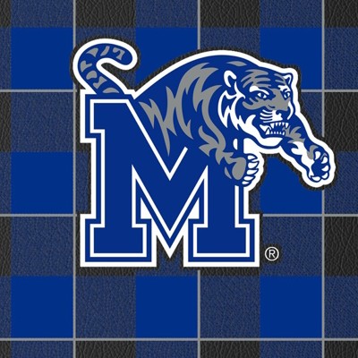 memphis tigers