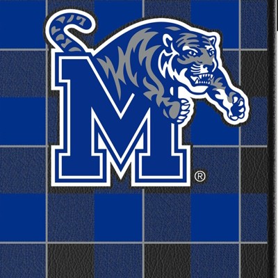 memphis tigers