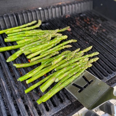 Outset Jackson Grill Spatula - Thumbnail 4