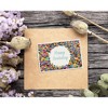 Best Paper Greetings 48 Pack Happy Birthday Cards Assortment Set with Envelopes, 6 Designs, Blank Inside, 4 x 6 Inches - 3 of 4