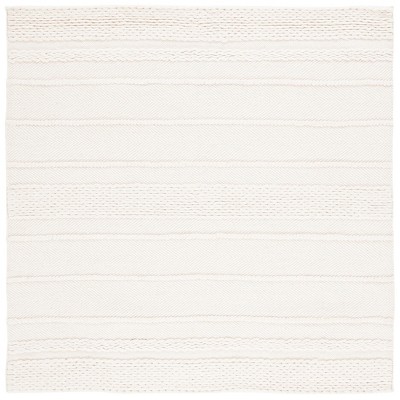 Natura NAT215 Hand Woven Indoor Rugs - Safavieh