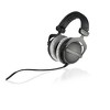 Beyerdynamic DT 770 PRO Headphones (250 Ohm) - 2 of 4