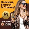 Victor Allen's Magnum Iced Coffee - 4 of 4