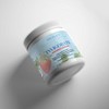 Solikka Invigorate Nootropic Hydr-8 (Strawberry Shortcake) - 4 of 4