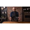 Babish Cast Iron Everyday Pan, 13-Inch - image 4 of 4