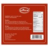 Instant Dry Yeast - 3 of 4