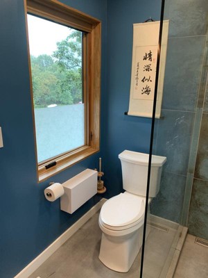 Guest review image 2 of 2, zoom in