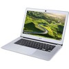 Acer Chromebook 14 - 14" Chromebook Intel Celeron N3160 1.6 GHz 4 GB Ram 32 GB Flash Chrome OS - Manufacturer Refurbished - 3 of 4