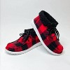 Women's Mighty Sneaker Bootie - Gypsy Jazz - 2 of 4