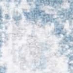 blue/ivory grey
