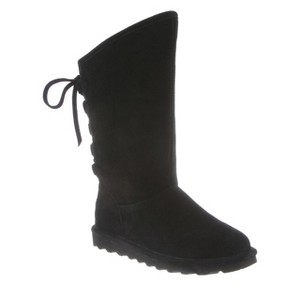 Bearpaw Women's Phylly Boots - 1 of 4