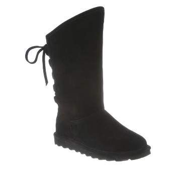 Bearpaw Women's Phylly Boots