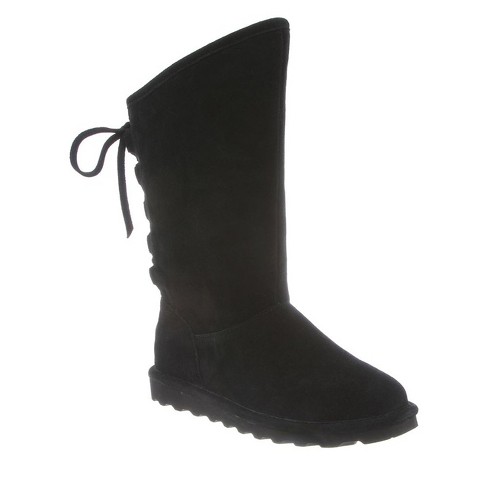 Bearpaw Women s Phylly Boots Target