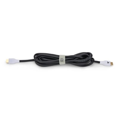 PowerA Ultra High Speed HDMI Cable for PlayStation 5_6