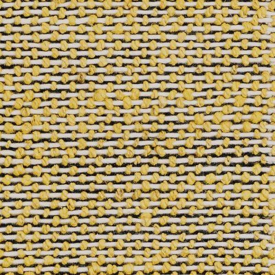 yellow and navy
