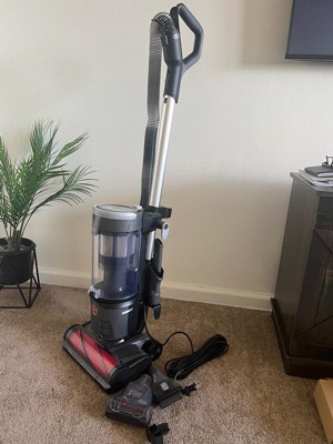 Guest review image 3 of 3, zoom in