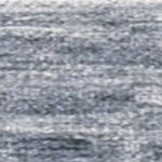 gray/white