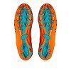 The Flintstones "Bedrock Blitz" Football Cleats - Quantum Speed by Phenom Elite - 3 of 3