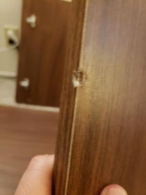 Guest review image 6 of 6, zoom in