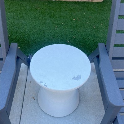 Guest review image 1 of 1, zoom in