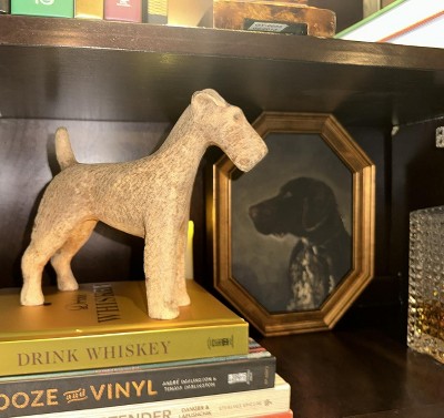 Guest review image 1 of 2, zoom in