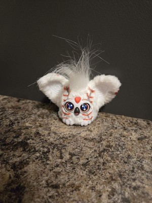 Guest review image 2 of 2, zoom in