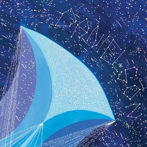 Danielson - Ships (CD) - 1 of 1