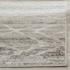 Adirondack ADR124 Power Loomed Area Rug  - Safavieh - 3 of 4