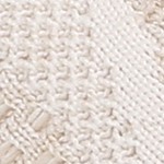 white alyssum