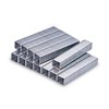 Bostitch Heavy-Duty Premium Staples, 0.38" Leg, 0.5" Crown, Steel, 5,000/Box - 3 of 4