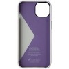 Nimble Spotlight Protective Case for Apple iPhone 13 - Lavender/Gray/Teal - image 3 of 3