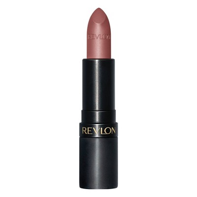 revlon lip